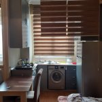Satılır 7 otaqlı Həyət evi/villa Xırdalan 8