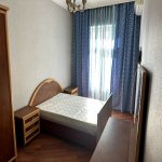 Kirayə (aylıq) 2 otaqlı Köhnə Tikili, Nizami metrosu, Yasamal rayonu 3