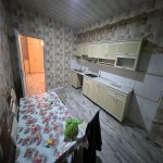 Kirayə (aylıq) 3 otaqlı Yeni Tikili, Memar Əcəmi metrosu, 9-cu mikrorayon, Binəqədi rayonu 3