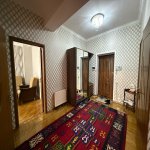 Satılır 2 otaqlı Yeni Tikili, 9-cu mikrorayon, Binəqədi rayonu 6