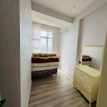 Kirayə (aylıq) 3 otaqlı Yeni Tikili, Yeni Günəşli qəs., Suraxanı rayonu 3