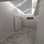 Satılır 3 otaqlı Yeni Tikili Sumqayıt 11
