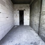 Satılır 1 otaqlı Yeni Tikili, Qara Qarayev metrosu, 8-ci kilometr, Nizami rayonu 5