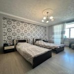 Продажа 2 комнатная Новостройка, м. Азадлыг метро, Бинагадинский р-н район 4