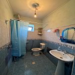 Kirayə (günlük) 2 otaqlı Həyət evi/villa İsmayıllı 11