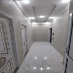 Satılır 2 otaqlı Yeni Tikili Xırdalan 7