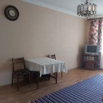 Kirayə (aylıq) 2 otaqlı Köhnə Tikili, Neftçilər metrosu, 8-ci kilometr, Nizami rayonu 1