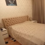 Satılır 2 otaqlı Yeni Tikili Xırdalan 4