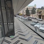 Аренда 3 комнатная Новостройка, Nizami метро, Гянджлик Малл, Ясамал район 8