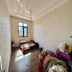 Satılır 4 otaqlı Həyət evi/villa, Masazır, Abşeron rayonu 13