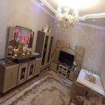 Satılır 5 otaqlı Həyət evi/villa, Neftçilər metrosu, Əmircan qəs., Aura restoranı, Suraxanı rayonu 10
