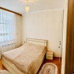 Kirayə (günlük) 4 otaqlı Bağ evi Quba 6