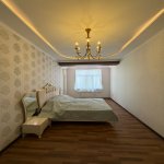 Satılır 3 otaqlı Yeni Tikili Xırdalan 6