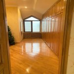 Satılır 6 otaqlı Həyət evi/villa, Neftçilər metrosu, Bakıxanov qəs., Sabunçu rayonu 15