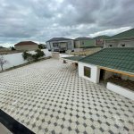 Продажа 4 комнатная Дома/Виллы, пос. Биня, Хязяр район 12