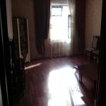 Satılır 6 otaqlı Həyət evi/villa, Masazır, Abşeron rayonu 19