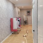 Satılır 3 otaqlı Yeni Tikili, 28 May metrosu, ABŞ səfirliyi, Nəsimi rayonu 7