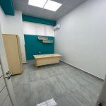 Kirayə (aylıq) 8 otaqlı Ofis, Yasamal rayonu 4