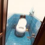 Аренда 3 комнатная Новостройка, пос. Гарачухур, Сураханы район 10