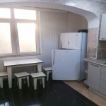 Satılır 3 otaqlı Köhnə Tikili, Yeni Günəşli qəs., Suraxanı rayonu 18