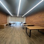 Аренда 9 комнатная Офис, Наримановский р-н район 17