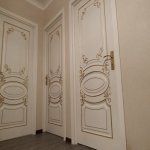Satılır 4 otaqlı Həyət evi/villa, Binə qəs., Xəzər rayonu 66