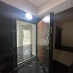 Satılır 2 otaqlı Yeni Tikili Xırdalan 11