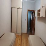 Satılır 3 otaqlı Köhnə Tikili, Həzi Aslanov metrosu, Əhmədli, Xətai rayonu 3