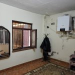 Satılır 6 otaqlı Həyət evi/villa, Mehdiabad, Abşeron rayonu 23