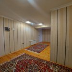 Satılır 3 otaqlı Yeni Tikili, Nəriman Nərimanov metrosu, Nərimanov rayonu 19