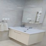 Аренда 2 комнатная Новостройка, м. Хетаи метро, Хетаи район 13