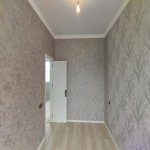 Satılır 5 otaqlı Həyət evi/villa, Masazır, Abşeron rayonu 18
