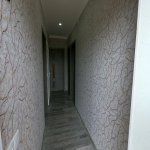 Satılır 3 otaqlı Həyət evi/villa Xırdalan 6
