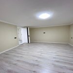 Satılır 3 otaqlı Həyət evi/villa, Nəriman Nərimanov metrosu, Nərimanov rayonu 5