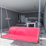 Kirayə (günlük) 4 otaqlı Həyət evi/villa Qəbələ 4