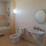 Kirayə (aylıq) 6 otaqlı Həyət evi/villa, Masazır, Abşeron rayonu 20