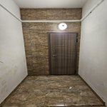 Продажа 3 комнатная Новостройка Хырдалан 13