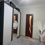 Kirayə (aylıq) 3 otaqlı Köhnə Tikili, Nəriman Nərimanov metrosu, Nərimanov rayonu 6