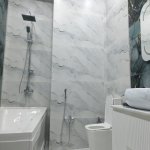 Kirayə (aylıq) 3 otaqlı Yeni Tikili, 28 May metrosu, Nəsimi rayonu 10