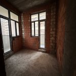Продажа 2 комнатная Новостройка, м. 20 Января метро, пос. Ясамал, Ясамал район 7