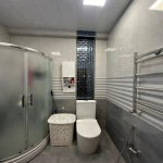 Satılır 3 otaqlı Yeni Tikili, İnşaatçılar metrosu, Yasamal rayonu 16