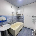 Kirayə (aylıq) 1 otaqlı Köhnə Tikili, Gənclik metrosu, Nərimanov rayonu 12