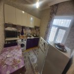 Kirayə (aylıq) 2 otaqlı Yeni Tikili, Azadlıq metrosu, Binəqədi qəs., Binəqədi rayonu 6