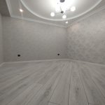 Продажа 4 комнатная Новостройка Хырдалан 17