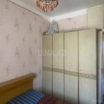 Satılır 2 otaqlı Köhnə Tikili, Həzi Aslanov metrosu, H.Aslanov qəs., Xətai rayonu 3