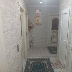 Satılır 4 otaqlı Köhnə Tikili, Əhmədli metrosu, Əhmədli, Xətai rayonu 7