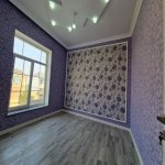 Satılır 4 otaqlı Həyət evi/villa, Masazır, Abşeron rayonu 5
