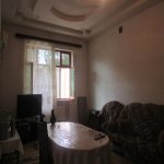 Satılır 7 otaqlı Həyət evi/villa, Qaraçuxur qəs., Suraxanı rayonu 6