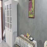 Satılır 4 otaqlı Yeni Tikili, 20 Yanvar metrosu, Yasamal qəs., Yasamal rayonu 5