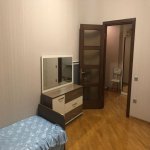 Kirayə (aylıq) 3 otaqlı Yeni Tikili, Elmlər akademiyası metrosu, Yasamal qəs., Yasamal rayonu 8